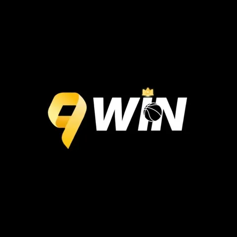 9WIN - Game QiuQiu Terbaik untuk Pengalaman Seru