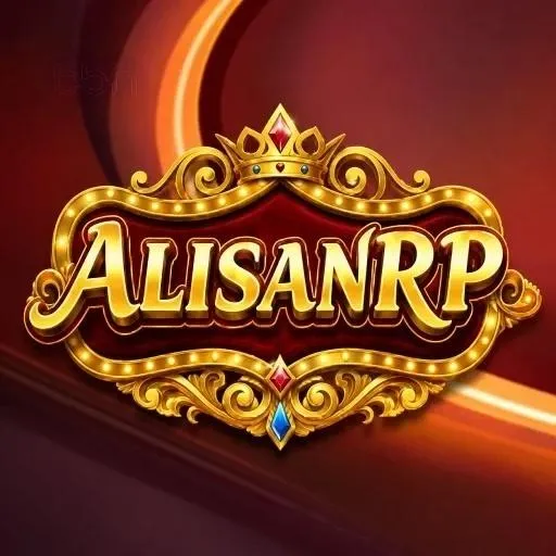 ALISANRP - Petualangan Anime yang Seru dan Mengasyikkan