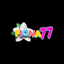 FIONA77 - Balap Motor yang Menggairahkan