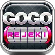 GOGOREJEKI - Permainan Tembak Ikan Seru dan Mengasyikkan