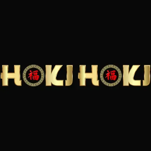 HOKIHOKI - Permainan Match-3 Seru dan Menantang
