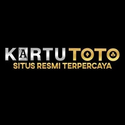 KARTUTOTO - Permainan Arcade Seru dan Menghibur