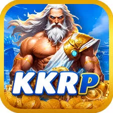 KKRP - Permainan Mahjong Terbaik untuk Semua Kalangan