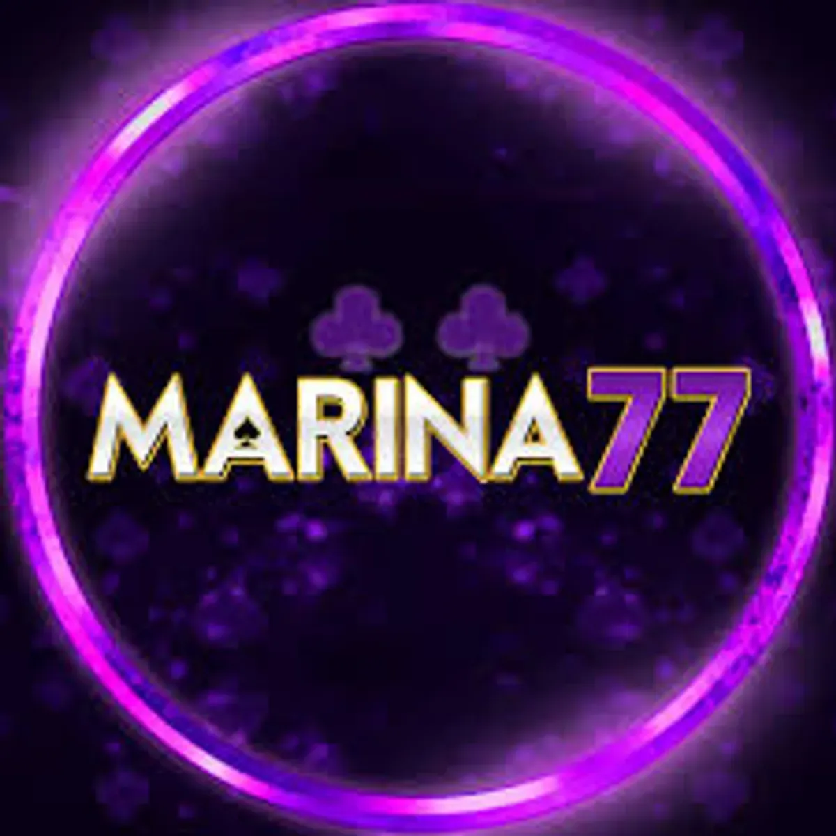 MARINA77 - Petualangan Seru di Dunia Impian