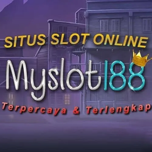 MYSLOT188 - Game Live Casino Terbaik untuk Pengalaman Bermain Seru
