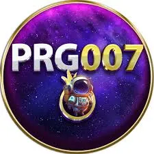 PRG007 - Petualangan Tanpa Batas di Dunia Terbuka