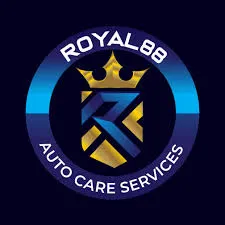 ROYAL88 - Game Kasino Terbaik untuk Pengalaman Seru