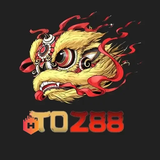 to288 — Aplikasi Hub Unduhan